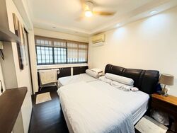 Blk 55 Pipit Road (Geylang), HDB 4 Rooms #618683631